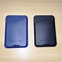 Image result for Wallet Case for iPhone 6s