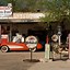 Image result for Antique Gas Station Signs