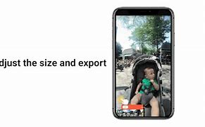 Image result for Which iPhone with 2 Camera