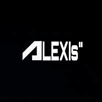 Image result for Alexis DeJoria Merchandise