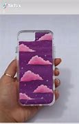 Image result for Black and White Line Art Phone Case