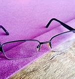 Image result for Versace Eyeglasses Frames for Women