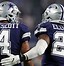 Image result for Dallas Cowboys Cool Wallpaper of Zeke