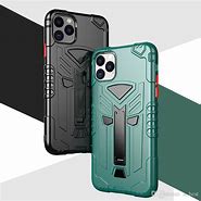 Image result for Rugged Military Cell Phone Cases