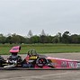 Image result for Super Comp Dragsters Paint Scheme
