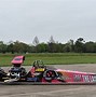 Image result for Super Comp Dragster Silhouette