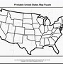 Image result for Among Us Map Outline