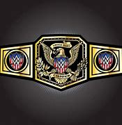 Image result for Wrestling Champion Logo