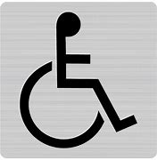 Image result for Accessibility Symbol Icons