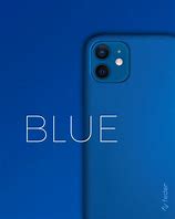 Image result for iPhone 12 13 14 15 Blue Color