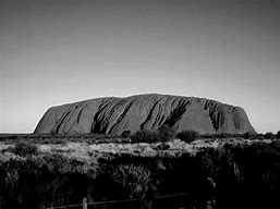 Image result for Australian Uluru