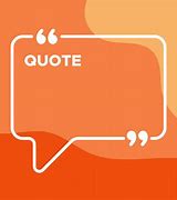 Image result for Graphics for Get Quote