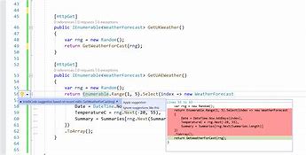 Image result for Visual Studio Code Setup