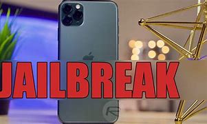 Image result for Lucent iOS Jailbreak