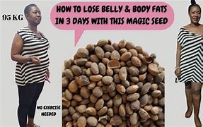 Image result for Flat Tummy Seeds