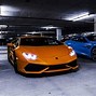 Image result for Future Cars HD Wallpapers