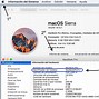 Image result for MacBook Pro Apple Menu