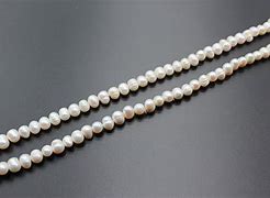 Image result for Best Quality Pearl Beads for Jewelry Making
