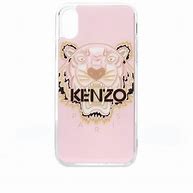 Image result for Kenzo Phone Case