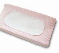 Image result for Changing Pad with a Liner