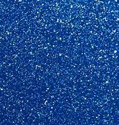 Image result for Blue Metal Flake Texture