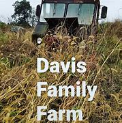 Afbeeldingsresultaten voor Davis Family Barn d'Or