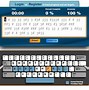 Image result for Free Typing Tutor