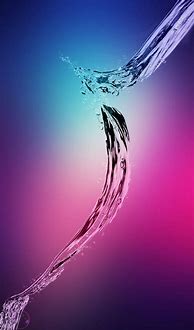 Image result for Samsung Galaxy S III Wallpaper