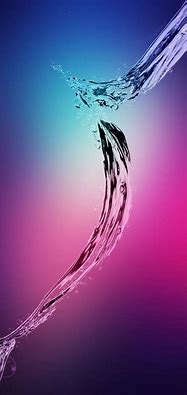 Image result for Samsung Galaxy Wallpaper Free Download