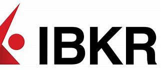 Image result for Ibkr Meaning