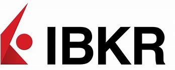 Image result for Ibkr Meaning