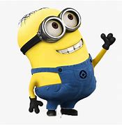 Image result for I Love Minions Vector