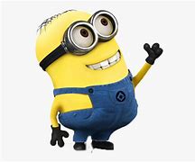 Image result for Vector Minions 1