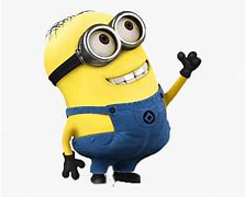 Image result for Vector Minions Goofy Ahh