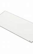 Image result for Gaming Mouse Pads