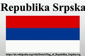 Image result for Republika Srbija Ministarstvo Pravde Logo