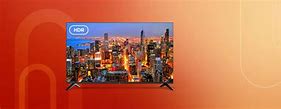 Image result for Philips Android Smart TV