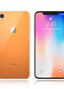 Image result for iPhone 9 Plus Smartphone