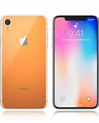 Image result for iPhone 9 Plus Max