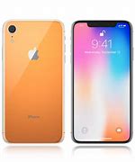 Image result for iPhone 9s Plus