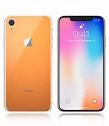 Image result for Wilthe iPhone 9 Plus Glassk