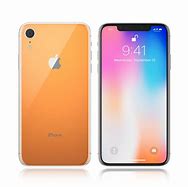 Image result for iPhone 9s