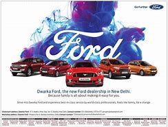 Image result for Car Dealership Newspaper Ads