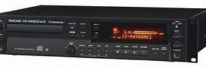 Image result for CD Player Recorder