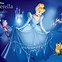 Image result for Cinderella Phone Wallpaper HD