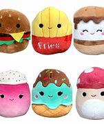 Image result for Cutest Squishmallow