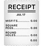 Image result for Buying a Iphine Reciept