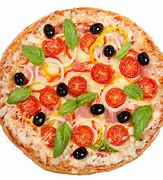 Image result for Pizza On Grill