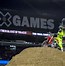 Image result for X Games Moto Freestyle
