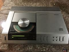 Image result for Magnavox Philips CD-ROM